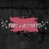 pinz_n_needle